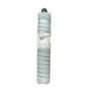 Toner Ricoh Aficio Type8200D Preto 888009
