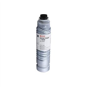 Toner Ricoh Type3210D Preto 842078 30000 Pág.