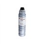 Toner Ricoh Type3210D Preto 842078 30000 Pág.