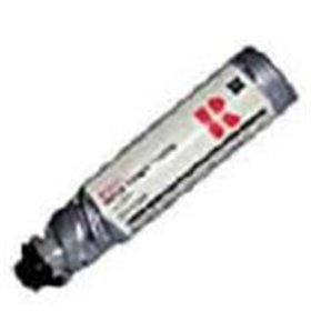 Toner Ricoh Type 1270D Preto 888261 7000 Pág.