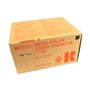 Toner Ricoh TypeR2 Amarelo 888345 10000 Pág.
