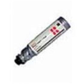 Toner Ricoh TypeT2 Magenta 888485 17000 Pág.
