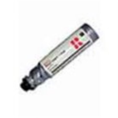 Toner Ricoh TypeT2 Magenta 888485 17000 Pág.