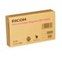 Tinta Ricoh MP-C1500E Magenta 888549