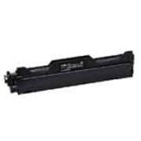 Toner Ricoh Type70 339474