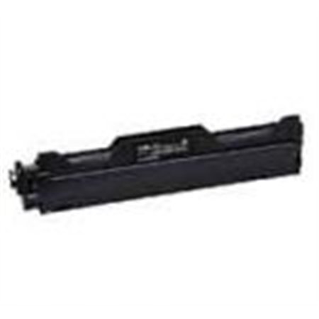 Toner Ricoh Type70 339474
