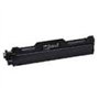 Toner Ricoh Type70 339474