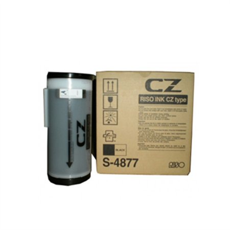 Tinta Riso S-4877 2un