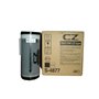 Tinta Riso S-4877 2un