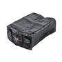 Cobertura Carro Serviço X Plegable 150L