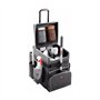 Carro Executive Quick Cart - Grande