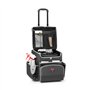 Carro Executive Quick Cart - Pequeno