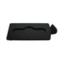 Tampa Slim Jim p/ Kit Reciclagem Fechada Preto