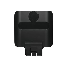 Painel Slim Jim p/ Kit Reciclagem Preto
