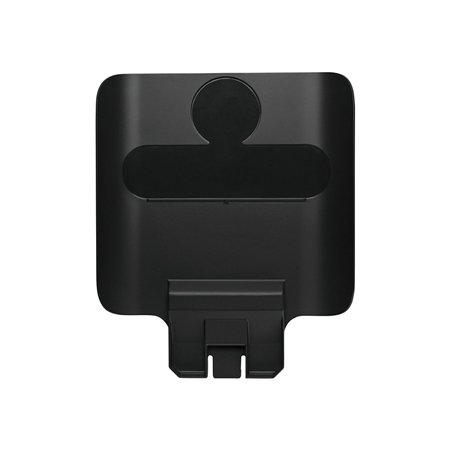 Painel Slim Jim p/ Kit Reciclagem Preto