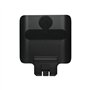 Painel Slim Jim p/ Kit Reciclagem Preto