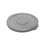 Tampa p/Contentor 38L FG261000 Cinza