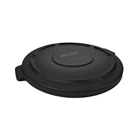 Tampa p/Contentor 76L FG262000 Preto