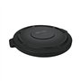 Tampa p/Contentor 76L FG262000 Preto