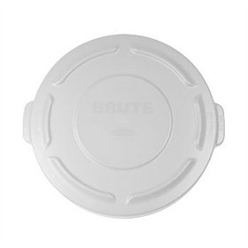 Tampa p/Contentor 76L FG262000 Branco