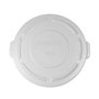 Tampa p/Contentor 76L FG262000 Branco