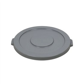 Tampa p/Contentor 121L FG263200 Cinza