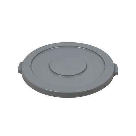 Tampa p/Contentor 121L FG263200 Cinza