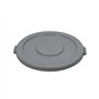 Tampa p/Contentor 121L FG263200 Cinza