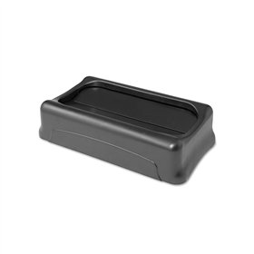 Tampa SlimJim Basculante p/Modelos FG3540/FG3541 Preto