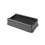 Tampa SlimJim Basculante p/Modelos FG3540/FG3541 Preto