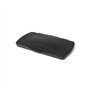 Tampa SlimJim c/ dobradica p/Modelos FG3540/FG3541 Preto