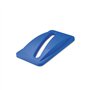 Tampa SlimJim p/Papel  p/Modelos FG3540/FG3541 Azul