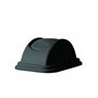 Tampa Basculante p/Modelo FG295600 Preto