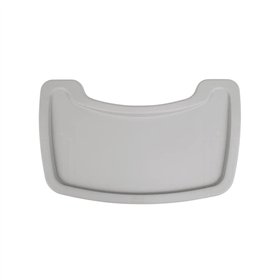 Bandeja Cadeira Bebé Sturdy Cinza