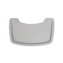 Bandeja Cadeira Bebé Sturdy Cinza
