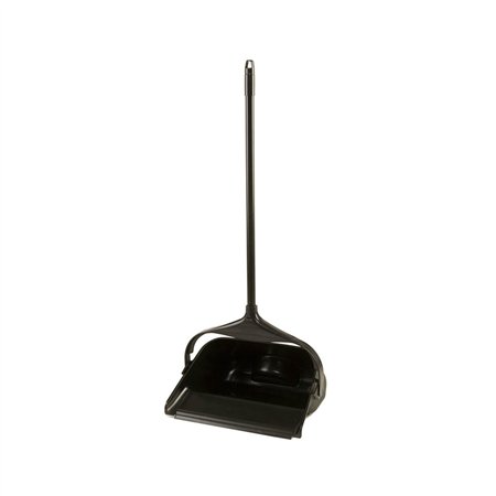 Pá para Lobby Pro Liquidos e Secos