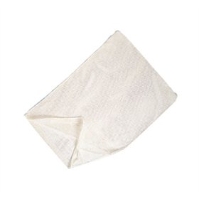Bolsa com Fecho para Lavar Mopas