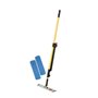 Armação para Mopa 040cm +  Recarga Húmida 040cm