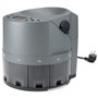 Máquina Contadora Classificadora Moedas 1450