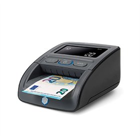 Detetor Notas Falsas 155-S (G2)