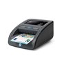Detetor Notas Falsas 155-S (G2)