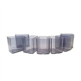 Copo para Moedas Contadora 1200/1250 8un