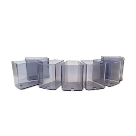 Copo para Moedas Contadora 1200/1250 8un
