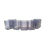 Copo para Moedas Contadora 1200/1250 8un