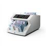 Máquina Contadora Notas 2265 G2 (Notas Misturadas)