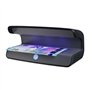 Detetor Notas Falsas UV 55 LED