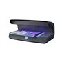 Detetor Notas Falsas UV 45 LED
