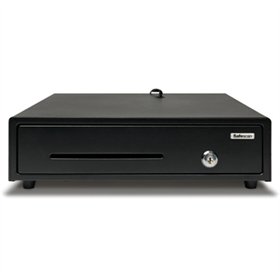 Gaveta Dinheiro 3N/8M  LD-3336