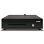 Gaveta Dinheiro 3N/8M  LD-3336