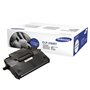 Unidade de Transferência Samsung Preto/Cor CLP-500RT/SEE